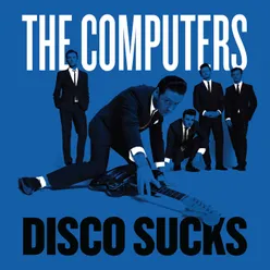 Disco Sucks