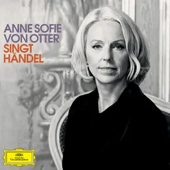 Handel: Ariodante, HWV 33 / Act 3 - "Bramo aver mille vite..." Live
