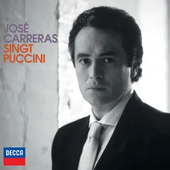 Puccini: Tosca / Act 3 - Franchigia a Floria Tosca...O dolci mani Edit