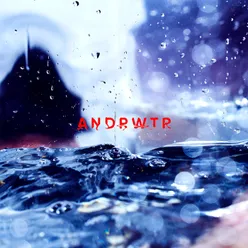 Andrwtr-Deluxe Edition