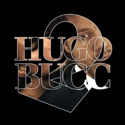 Hugo Bucc 2