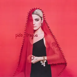 Pido tregua