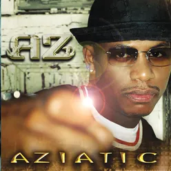 Aziatic (Outro) Album Version (Edited)