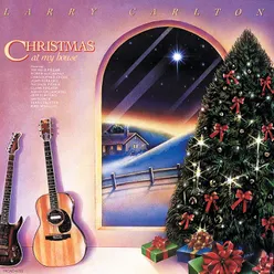 Ringing The Bells Of Christmas Album Version