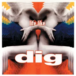 Life Like Album Version