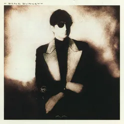 T-Bone Burnett Expanded Edition