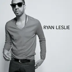 Ryan Leslie iTunes Exclusive
