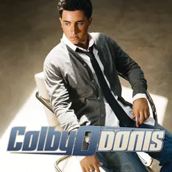 Colby O iTunes