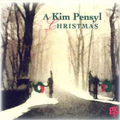 Medley: I'll Be Home For Christmas / White Christmas / Have Yourself A Merry Little Christmas