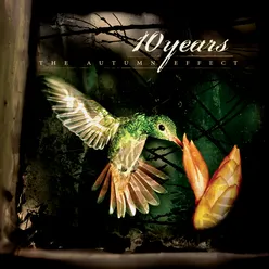 Seasons To Cycles Album Version