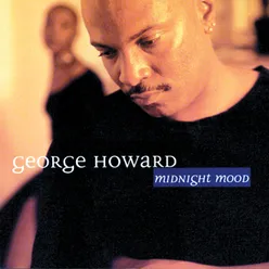 Midnight Mood-Album Version