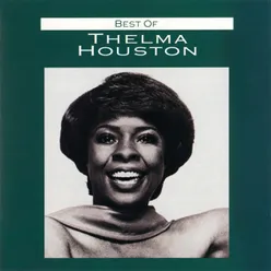 Best Of Thelma Houston