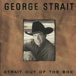 Strait Out Of The Box