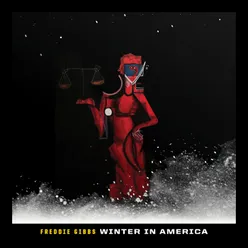 Winter in America-From “Black History Always / Music For the Movement Vol. 2"