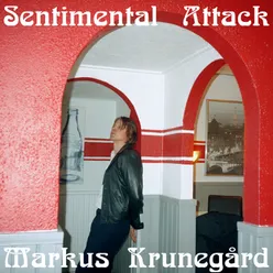 Sentimental Attack