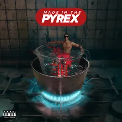 Made In The Pyrex Bonus Track