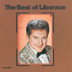 The Best Of Liberace