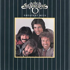 Oak Ridge Boys Greatest Hits