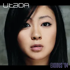 Exodus '04-Double J Extended Mix