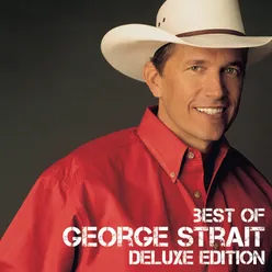 Best Of Deluxe Edition