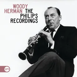 The Philips Recordings