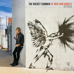 Of Men And Angels Album Version