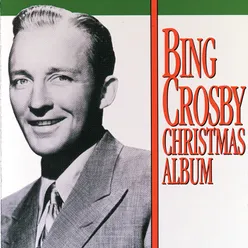 The Song Of Christmas Album Version