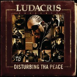 Skit (Ludacris and Disturbing Tha Peace/Ludacris Presents...Disturbing Tha Peace)