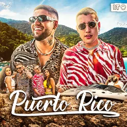 Puerto Rico-Puerto Rico 2
