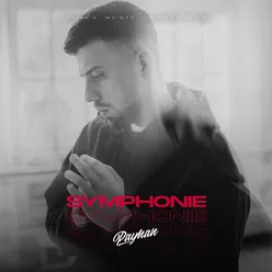 SYMPHONIE