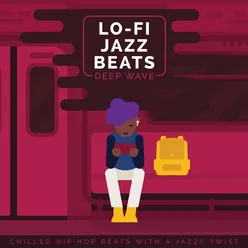 Lo-Fi Jazz Beats