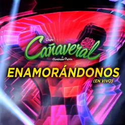 Enamorándonos-Desde El Auditorio Nacional