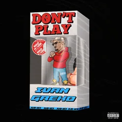 Don't Play