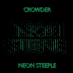 Neon Steeple Deluxe Edition