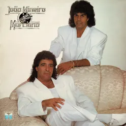 João Mineiro & Marciano