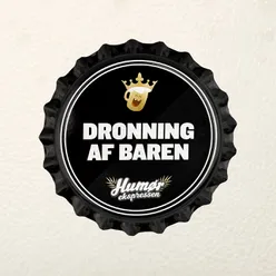 Dronning Af Baren