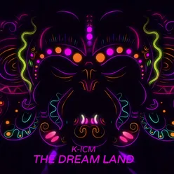 The DreamLand