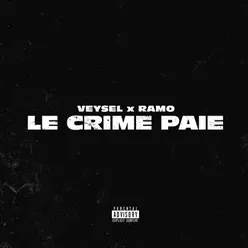 LE CRIME PAIE