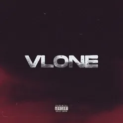 VLONE