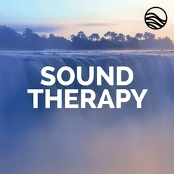 Sound Therapy