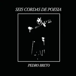 Seis Cordas De Poesia