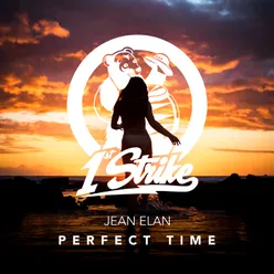 Perfect Time Extended Mix