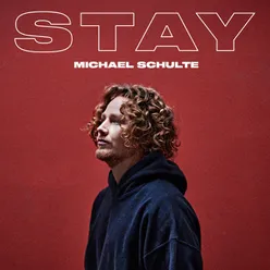 Stay