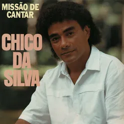 Muda O Disco, Amor