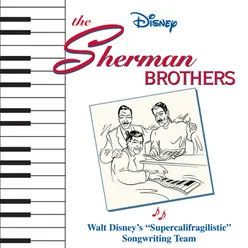 Sherman Brothers