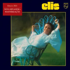 Elis Remastered