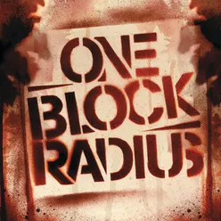 One Block Radius Exclusive Edition (Edited)