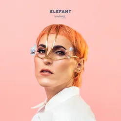 ELEFANT