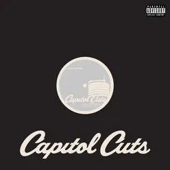 Capitol Cuts Live From Studio A