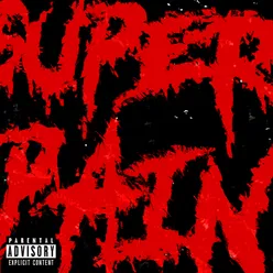 Super Pain